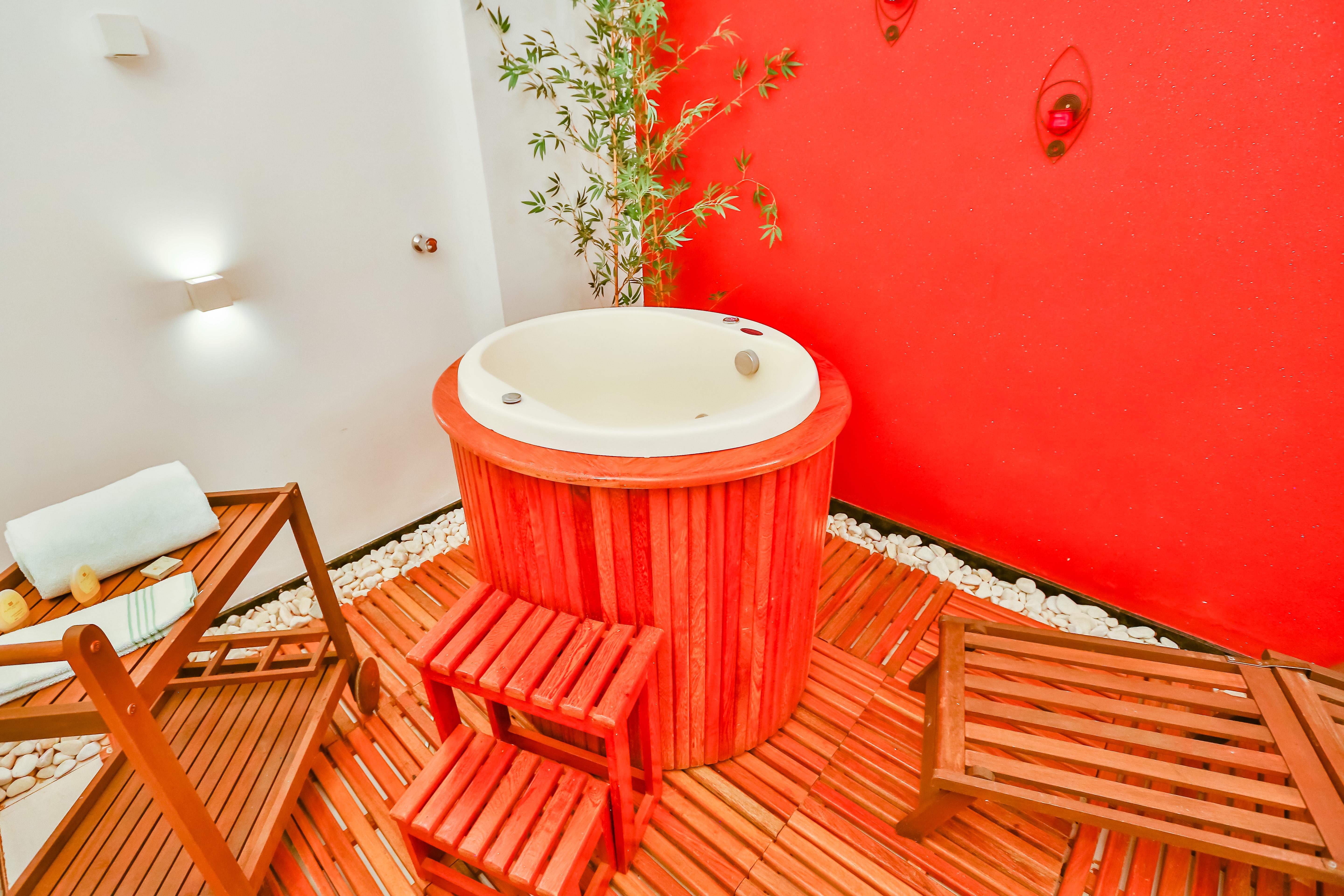 Hotel Kubitschek Plaza 4*